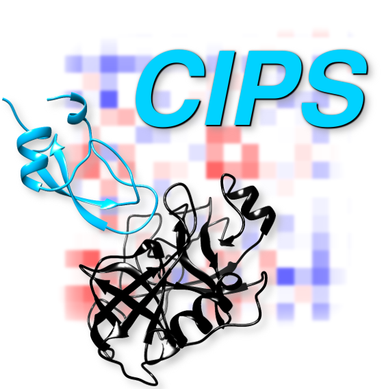CIPS_logo