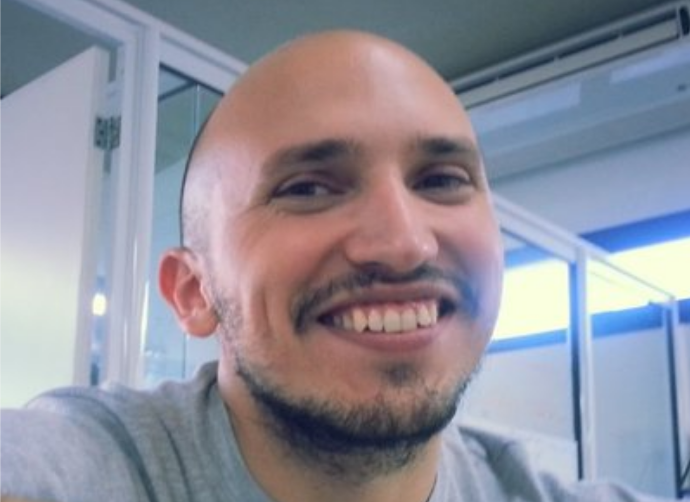 Diego Zea