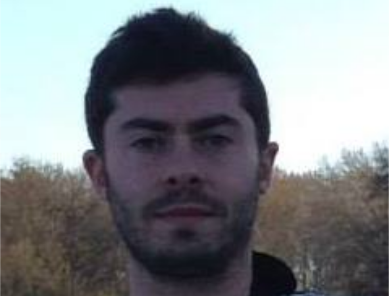 Oteri