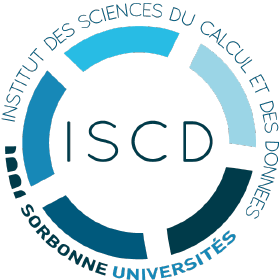 ISCD_logo
