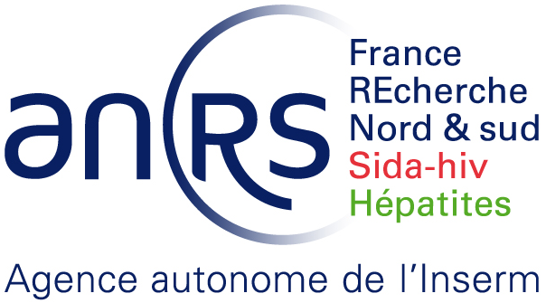 ANRS_logo