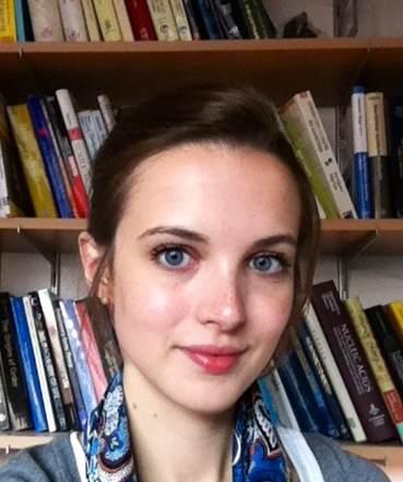 Alice  Coucke's picture